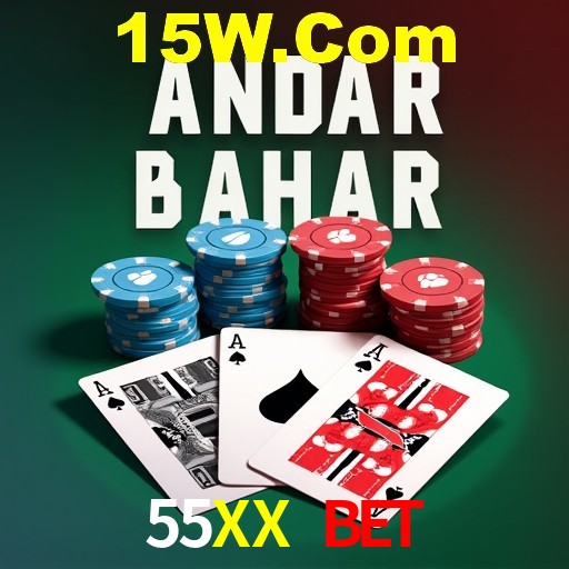 Bikini Paradise Slot - PG Soft